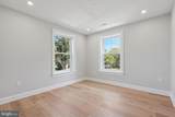 3012 Lincoln Avenue - Photo 19
