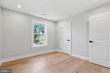 3012 Lincoln Avenue - Photo 22