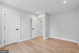 3012 Lincoln Avenue - Photo 23