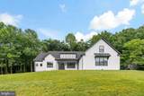 119 Piscataway Lane - Photo 1
