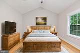 119 Piscataway Lane - Photo 11