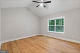 119 Piscataway Lane - Photo 12