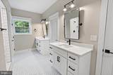 119 Piscataway Lane - Photo 13