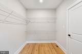 119 Piscataway Lane - Photo 18
