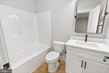 119 Piscataway Lane - Photo 21