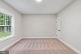 119 Piscataway Lane - Photo 23