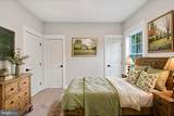 119 Piscataway Lane - Photo 24