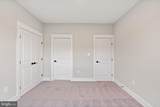 119 Piscataway Lane - Photo 25
