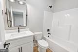 119 Piscataway Lane - Photo 26
