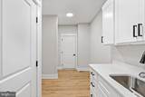 119 Piscataway Lane - Photo 29