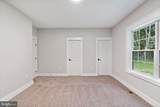 119 Piscataway Lane - Photo 31