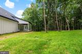119 Piscataway Lane - Photo 49