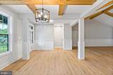 119 Piscataway Lane - Photo 51