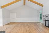119 Piscataway Lane - Photo 52