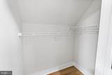 119 Piscataway Lane - Photo 60