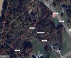 119 Piscataway Lane - Photo 79
