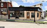 142 Railroad Street - Photo 1
