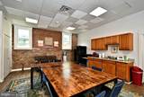 142 Railroad Street - Photo 10
