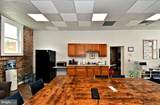 142 Railroad Street - Photo 11