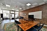 142 Railroad Street - Photo 12