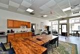 142 Railroad Street - Photo 13