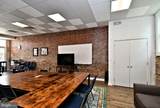 142 Railroad Street - Photo 14