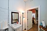 142 Railroad Street - Photo 15