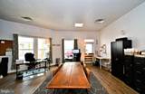 142 Railroad Street - Photo 16