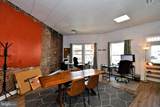 142 Railroad Street - Photo 17