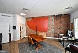 142 Railroad Street - Photo 18