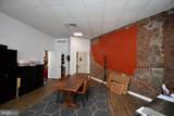 142 Railroad Street - Photo 19