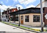 142 Railroad Street - Photo 2