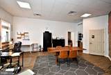 142 Railroad Street - Photo 20