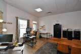 142 Railroad Street - Photo 21