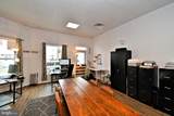 142 Railroad Street - Photo 22