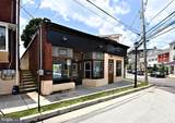 142 Railroad Street - Photo 3