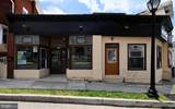 142 Railroad Street - Photo 4