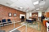 142 Railroad Street - Photo 5