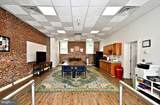 142 Railroad Street - Photo 6
