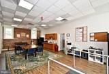 142 Railroad Street - Photo 7