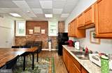 142 Railroad Street - Photo 8