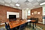 142 Railroad Street - Photo 9