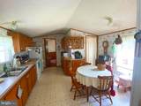 101 Shippensburg Mobile Estate - Photo 13