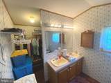 101 Shippensburg Mobile Estate - Photo 17