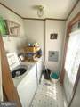 101 Shippensburg Mobile Estate - Photo 19
