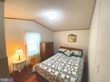 101 Shippensburg Mobile Estate - Photo 21