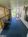 101 Shippensburg Mobile Estate - Photo 8