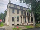 101 Garden Street - Photo 1