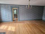 101 Garden Street - Photo 10