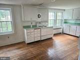 101 Garden Street - Photo 11
